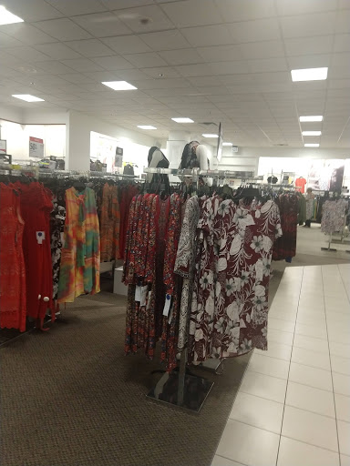 Department Store «JCPenney», reviews and photos, 22450 Town Cir, Moreno Valley, CA 92553, USA