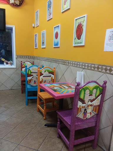 Mexican Restaurant «La Jalisco Supermercato», reviews and photos, 1300 N Ashley St, Valdosta, GA 31601, USA