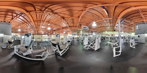 Gym «24 Hour Fitness Sport», reviews and photos, 945 E Dominguez St, Carson, CA 90746, USA