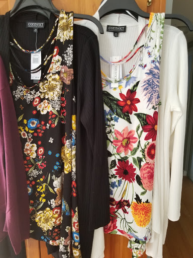 Department Store «Lord & Taylor», reviews and photos, 27650 Novi Road, Novi, MI 48377, USA