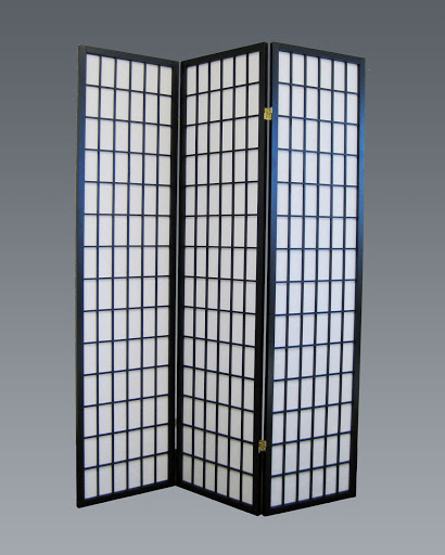 Furniture Store «Furniture Source», reviews and photos, 1505 Capital Blvd # 16A, Raleigh, NC 27603, USA