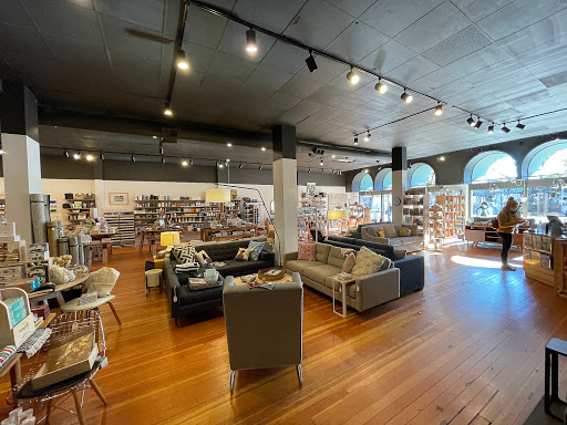 Furniture Store «DIGS», reviews and photos, 2002 NW Market St, Seattle, WA 98107, USA