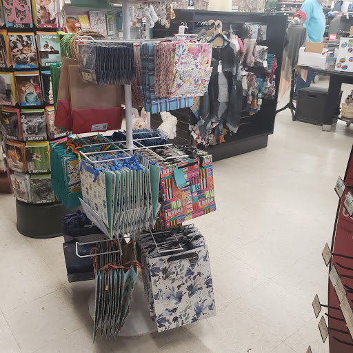 Hardware Store «Walls Ace Hardware», reviews and photos, 2932 Canton Rd #280, Marietta, GA 30066, USA