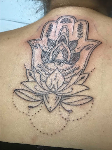 Explore sicily tattoo ideas, creative tattoo ideas in Keyport, available at Taboo Tattoos