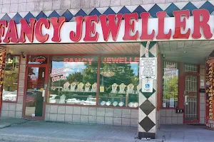 Fancy Jewellers ltd image