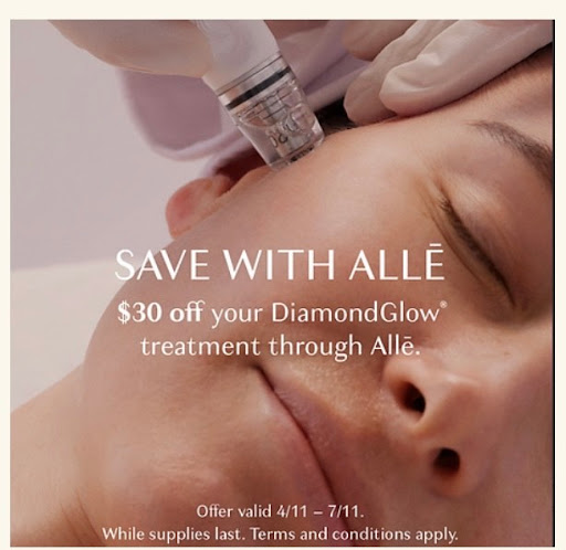 Explore music tattoos ideas, creative tattoo ideas in Edmond, available at Zen Aesthetics & Wellness Medical Spa