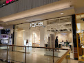 IQOS Store Hannover