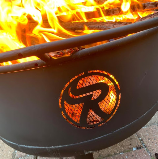 Department Store «Runnings of Glendive», reviews and photos, 1806 N Merrill Ave, Glendive, MT 59330, USA