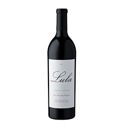 Winery «Lula Cellars», reviews and photos, 2800 Guntly Rd, Philo, CA 95466, USA