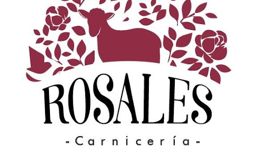 Carniceria Rosales Carretera longares N°41 Bis, 50461 Alfamén, Zaragoza, España