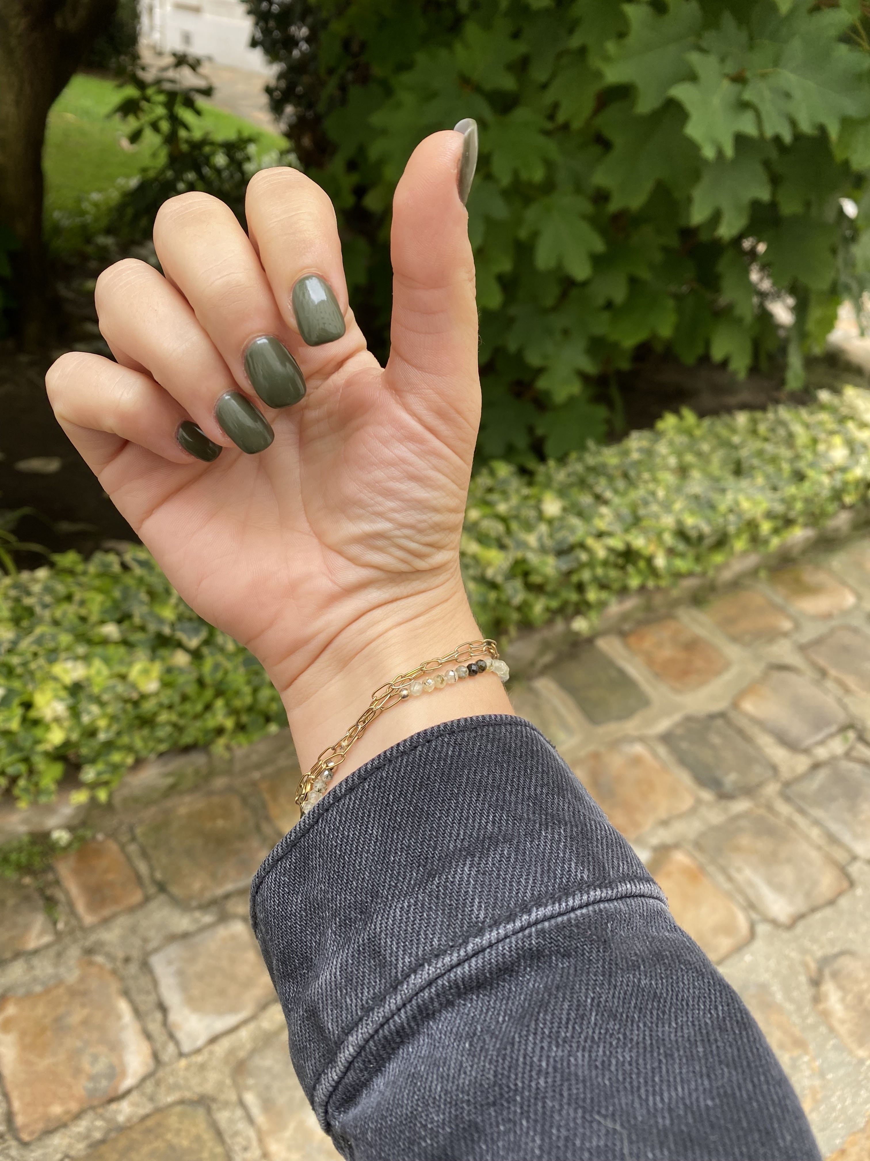 Photo n° 2 de l'avis de Rachel.o fait le 02/10/2022 à 19:03