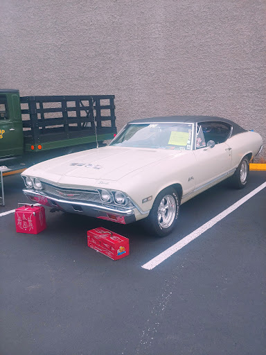 Home Improvement Store «Woodland True Value», reviews and photos, 218 Davidson Avenue, Woodland, WA 98674, USA