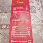 Photo n°10 de l'avis de VINCENT.R fait le 29/03/2024 à 00:32 sur le  Pizzeria Pit Stop à Putignano