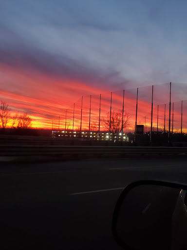 Home Improvement Store «The Home Depot», reviews and photos, 4150 Joslyn Rd, Auburn Hills, MI 48326, USA