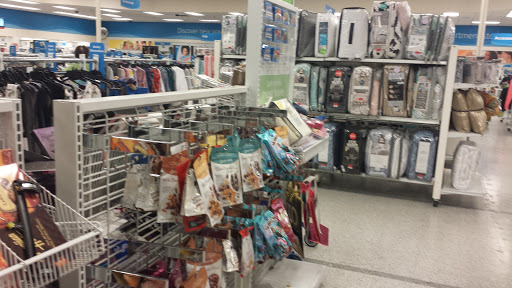 Clothing Store «Ross Dress for Less», reviews and photos, 2676 Homestead Rd, Santa Clara, CA 95051, USA