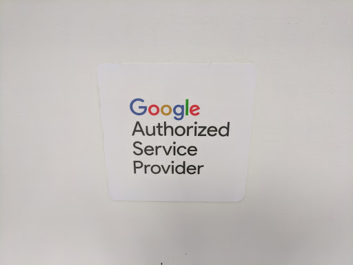 Electronics Repair Shop «uBreakiFix», reviews and photos, 116 US-22, North Plainfield, NJ 07060, USA