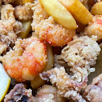 Photo n°2 de l'avis de Andrea.o fait le 21/12/2021 à 14:57 sur le  Il Giova à Florence