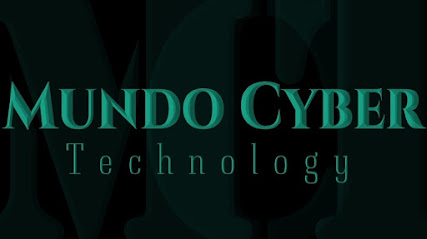 Mundo Cyber Tech