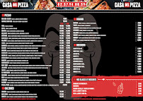 Photos du propriétaire du Pizzas à emporter Casa Del Pizza à Lanester - n°3
