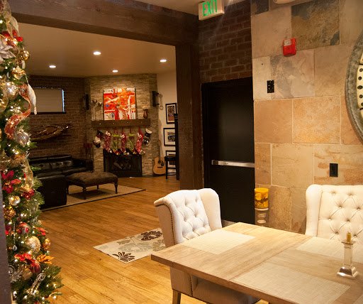 Hotel «Club Lespri», reviews and photos, 1765 Sidewinder Dr, Park City, UT 84060, USA