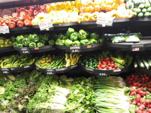 Supermarket «P & C Fresh», reviews and photos, 160 Clinton Ave, Cortland, NY 13045, USA