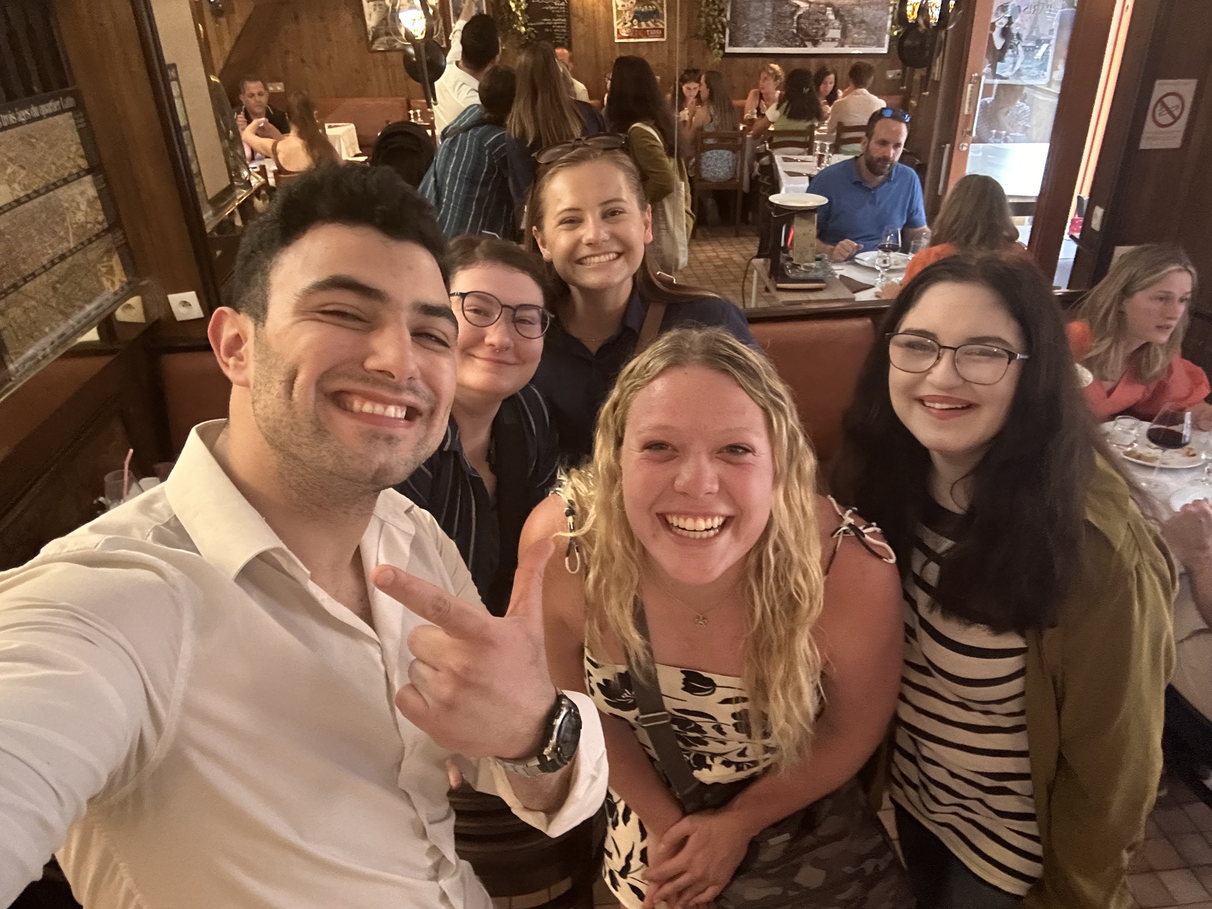 Photo n° 1 de l'avis de Caroline.o fait le 16/06/2023 à 18:27