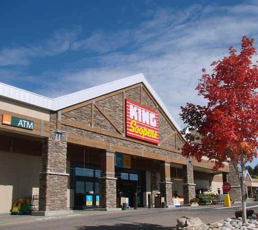 Grocery Store «King Soopers», reviews and photos, 7284 Lagae Rd, Castle Pines, CO 80108, USA