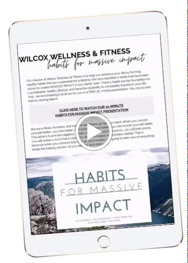 Wellness Center «Wilcox Wellness & Fitness», reviews and photos, 224 Union St, Bangor, ME 04401, USA