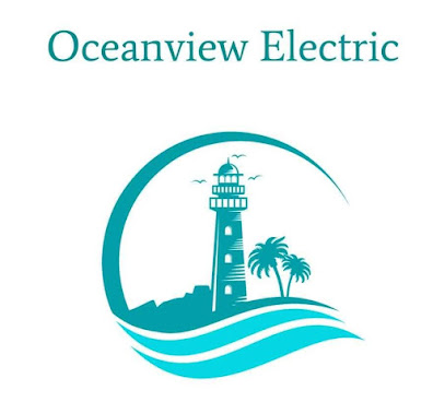 Oceanview Electric