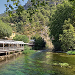 Photo n° 2 de l'avis de Carda.o fait le 27/02/2024 à 14:38 pour Fontaine de Vaucluse à Fontaine-de-Vaucluse