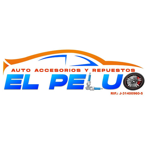 Car rental with driver Maracaibo