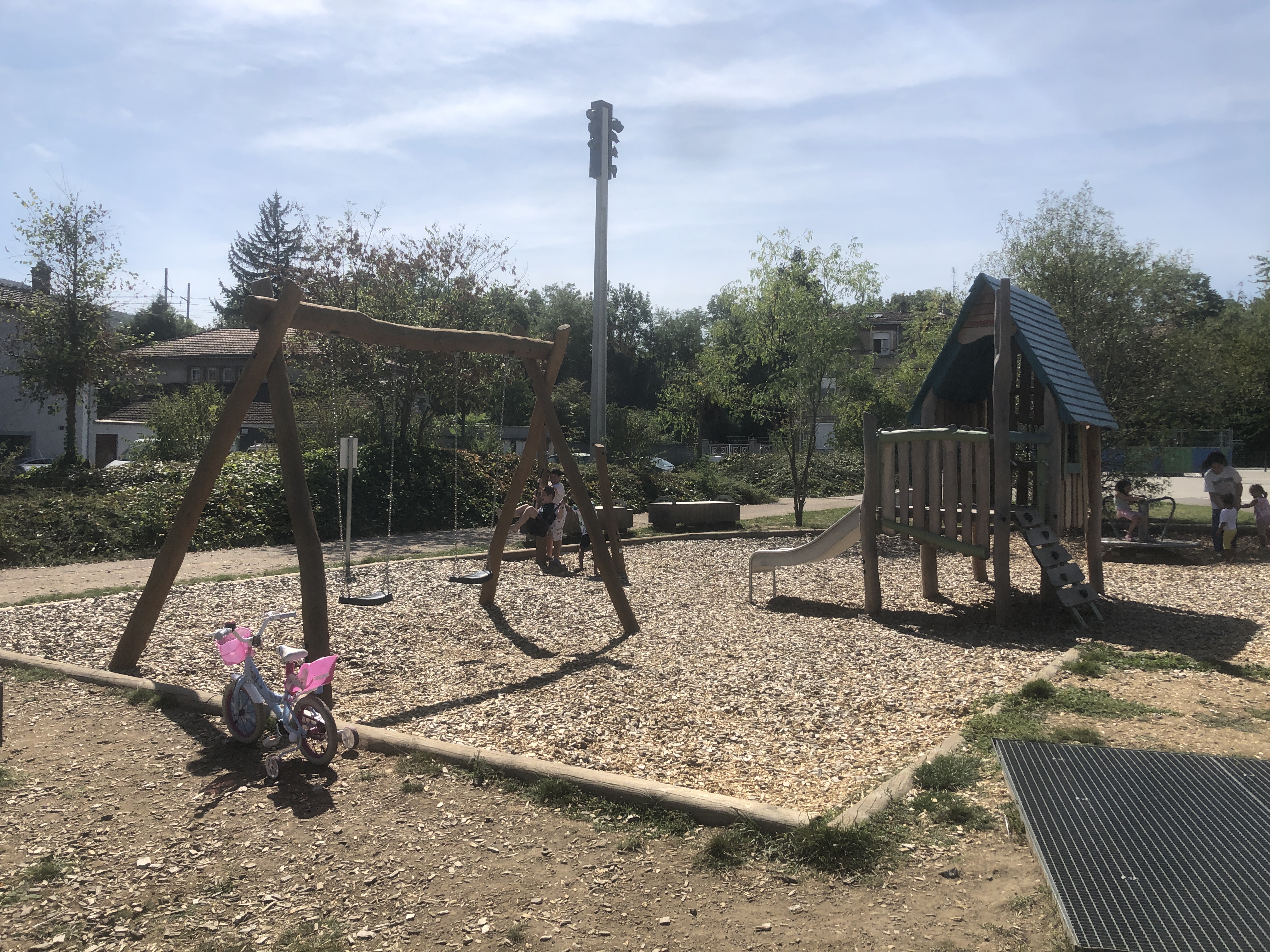 Photo n° 2 de l'avis de Farid.l fait le 03/09/2023 à 10:17