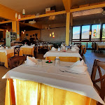 Photo n°28 de l'avis de Stefano.e fait le 10/01/2022 à 20:00 sur le  Signorino Bar à Pistoia