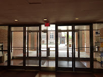 Literatures, Cultures, and Linguistics Building - Photo 7 - Car repair in Urbana, IL, Champaign