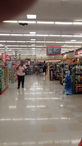 Supermarket «Stater Bros. Markets», reviews and photos, 11225 Sierra Ave, Fontana, CA 92337, USA