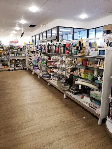 Home Goods Store «Home Goods», reviews and photos, 517 N Stephanie St, Henderson, NV 89014, USA