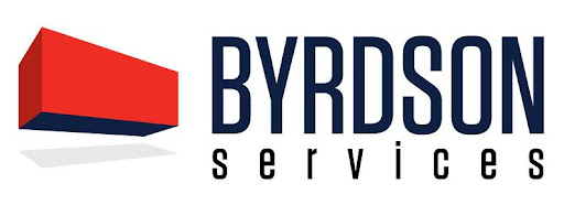 Byrdson Services