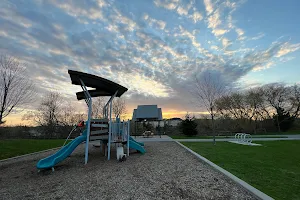 Brigatine Park image