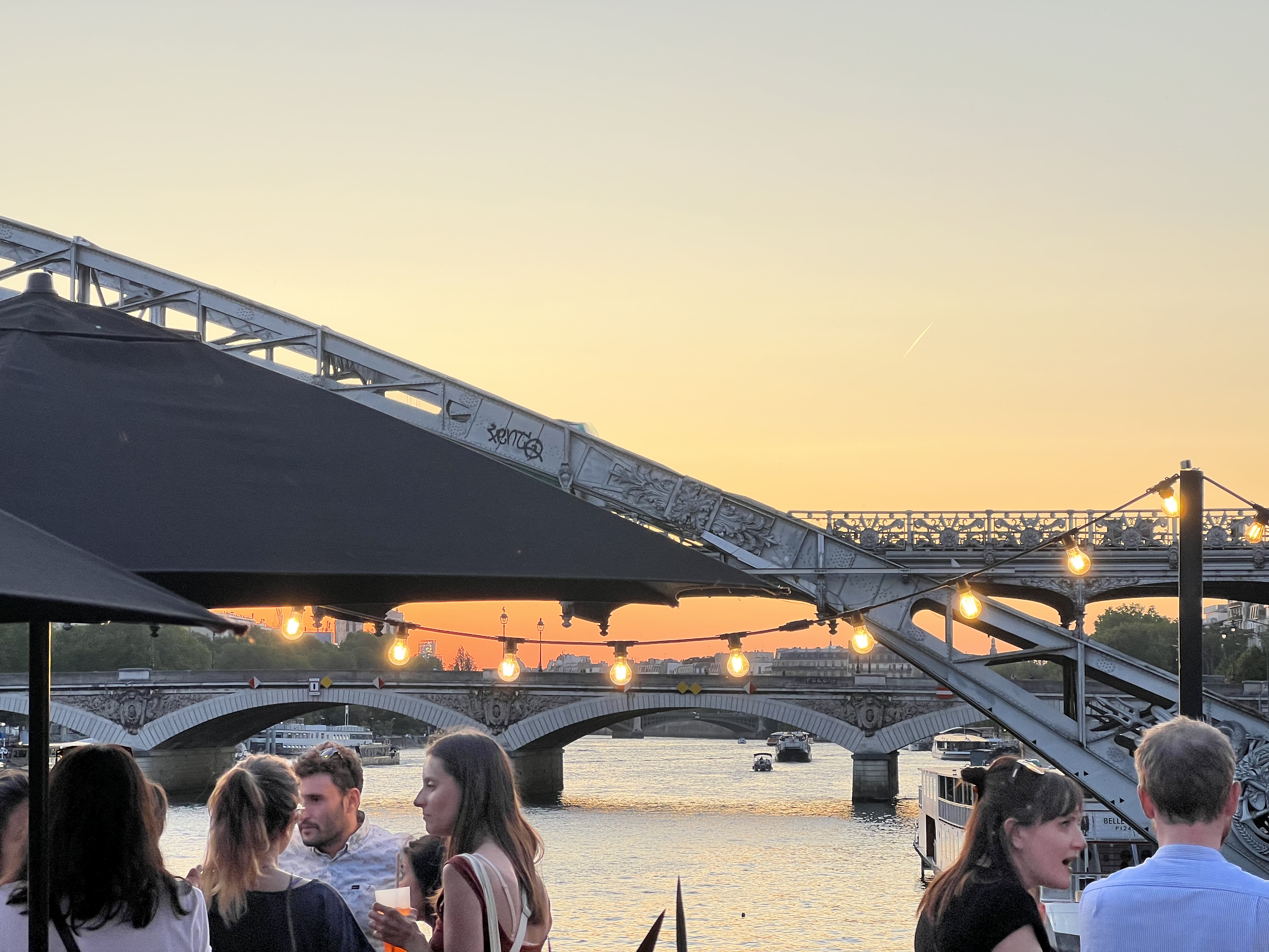 Photo n° 1 de l'avis de Hello.e fait le 01/06/2023 à 17:28