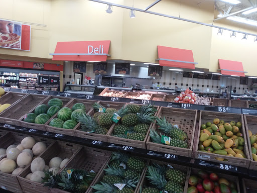 Department Store «Walmart Supercenter», reviews and photos, 3501 34th St S, St Petersburg, FL 33711, USA