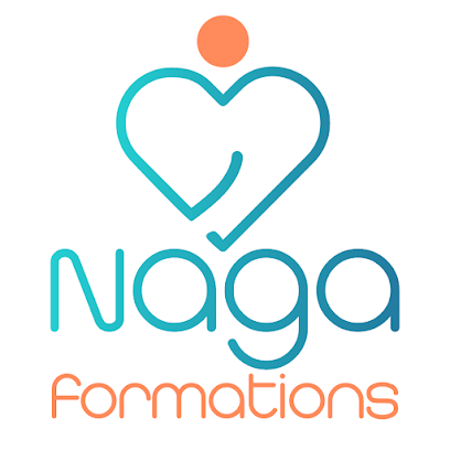 NAGA Formations