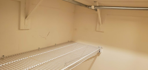 House Cleaning Service «AccessMaids Chicago Cleaning Service», reviews and photos, 1016 W Jackson Blvd, Chicago, IL 60607, USA