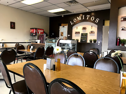 Lomito's Restaurant
