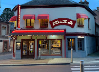 Photos du propriétaire du Restaurant L'Os à Moelle à Elbeuf - n°1