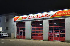 Carglass GmbH Bremerhaven (Lehe)