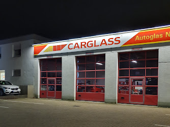 Carglass GmbH Bremerhaven (Lehe)