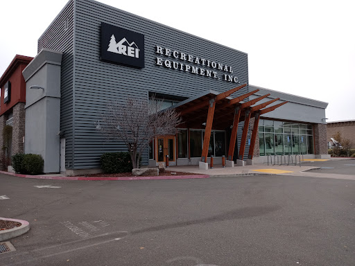 Camping Store «REI», reviews and photos, 7099 Amador Plaza Rd, Dublin, CA 94568, USA