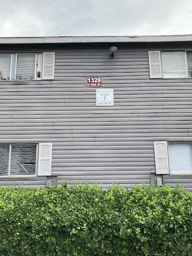 Photo of Hector & Sons Plumbing