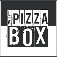 Photos du propriétaire du Pizzeria LA PIZZA BOX VILLENEUVE-LES-MAGUELONE - n°1