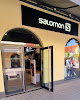 Salomon Factory Outlet Roppenheim Roppenheim